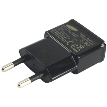 TRANSFO 220V-12V USB POUR CHRONO START