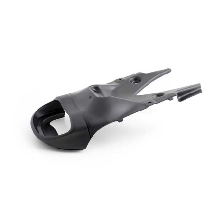 TRIUMPH SPEED TRIPLE SUPPORT DE PLAQUE REGLABLE