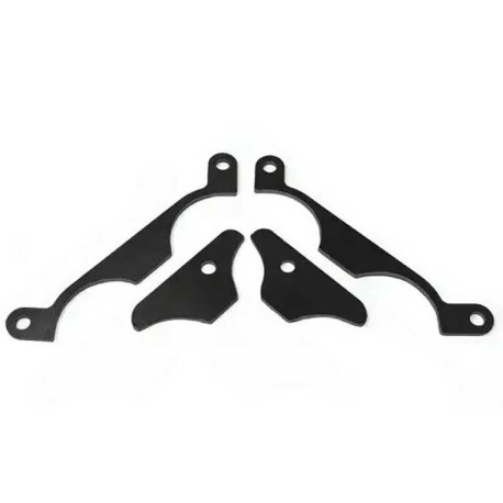 TROMPETTE ADMISSION HONDA CBR