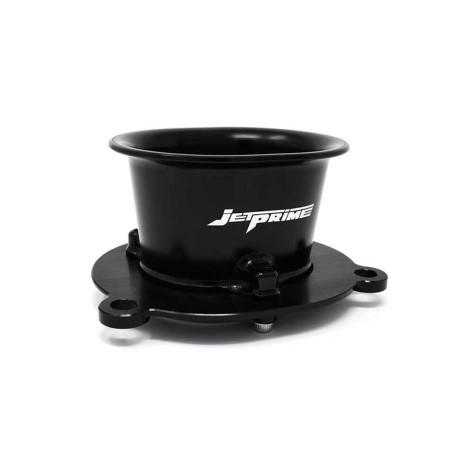 Trompettes fixes H70