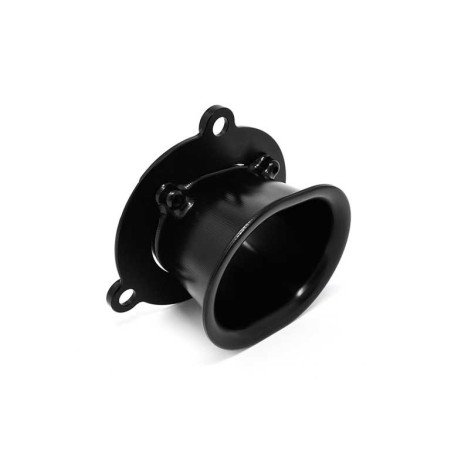 Trompettes fixes H70