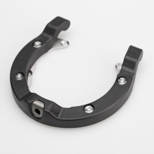 Anneau de réservoir ION Noir. Yamaha YZF-R1/ R3, MT-03, MT-10, MT-125.