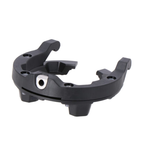 Anneau de réservoir ION Noir. Modéles Kawasaki (20-).