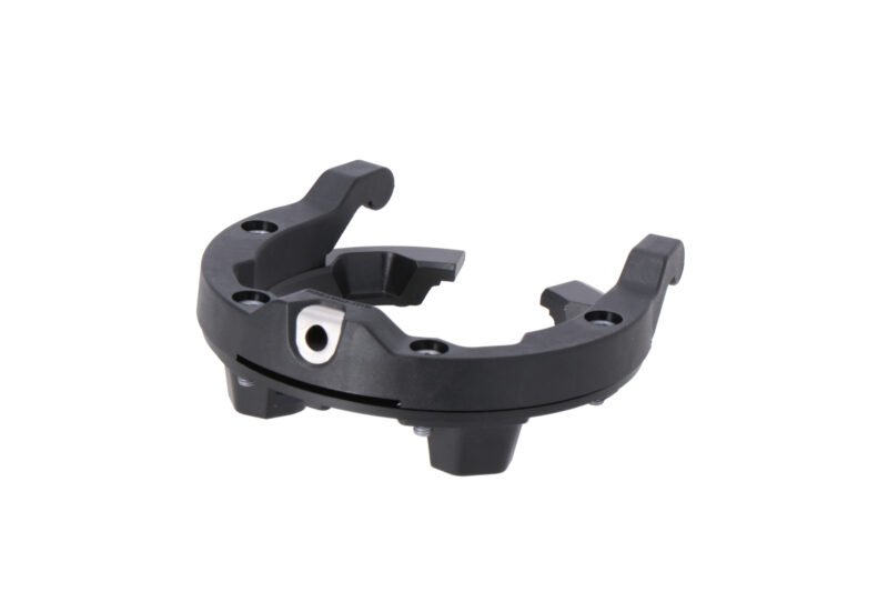 Anneau de réservoir ION Noir. Modéles Kawasaki (20-).