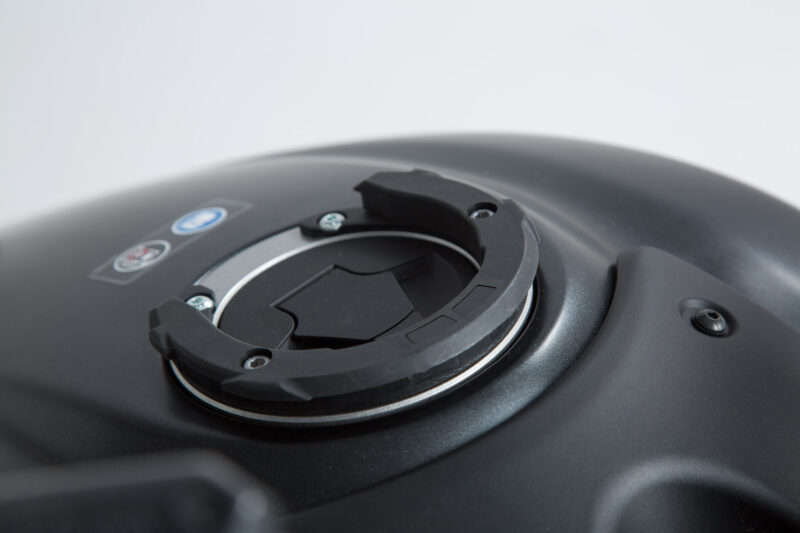 trt_00_640_14001_b_2_xl Anneau de réservoir EVO 5 Vis. Kawasaki II.