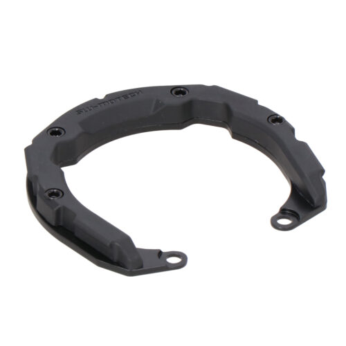 Anneau de réservoir PRO Noir. Suzuki GSX 1300 R Hayabusa (20-).