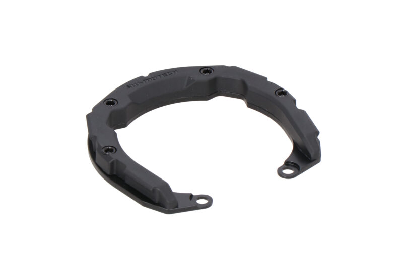 Anneau de réservoir PRO Noir. Suzuki GSX 1300 R Hayabusa (20-).