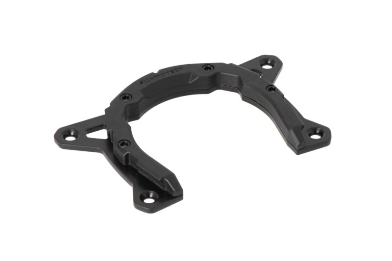 Anneau de réservoir PRO Noir. Ducati Monster 696/1100.