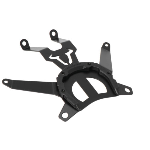 Anneau de réservoir PRO Noir. Honda CB500F (12-16).