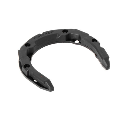 Anneau de réservoir PRO Noir. Duke 125 / 390 / 790 / 890, RC 125.