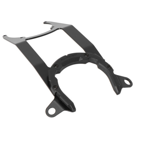 Anneau de réservoir PRO Noir. Honda CB500X (18-), NX500 (23-).