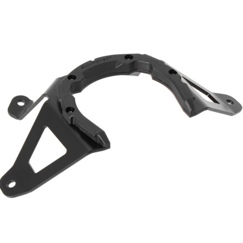 Anneau de réservoir PRO Noir. Modèles Yamaha Ténéré 700.