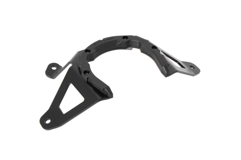 Anneau de réservoir PRO Noir. Modèles Yamaha Ténéré 700.