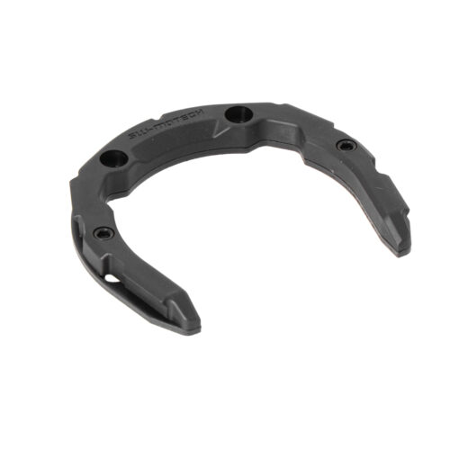 Anneau de réservoir PRO Noir. KTM 1290 / 1390 Super Adventure (21-).