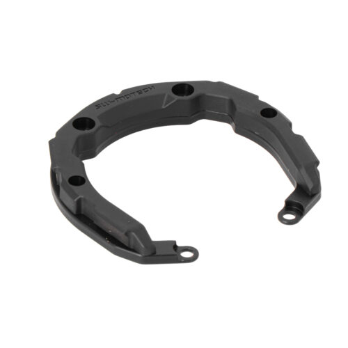 Anneau de réservoir PRO Noir. Harley-Davidson Pan America (21-).