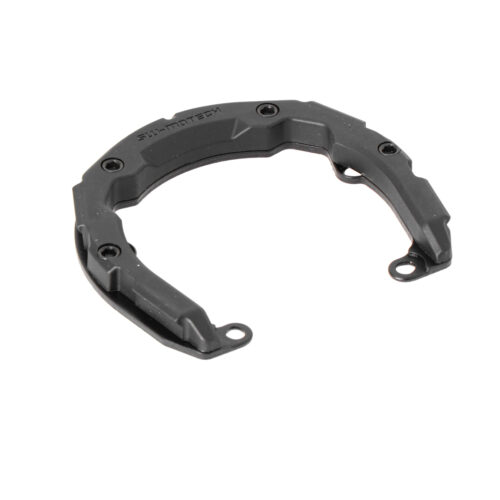 Anneau de réservoir PRO Noir. Modéles Suzuki.