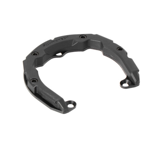 Anneau de réservoir PRO Noir. Yamaha YZF-R1/ R3/ R7, MT-03/ -10/ -125.