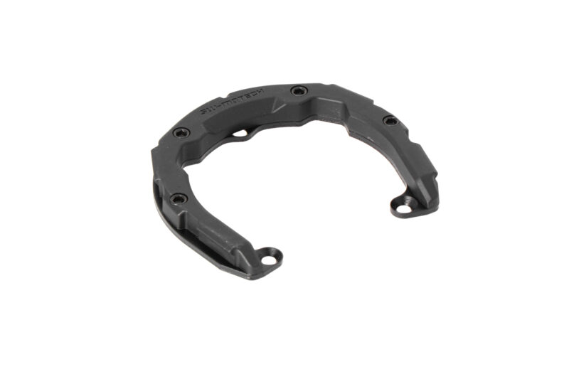 Anneau de réservoir PRO Noir. Yamaha YZF-R1/ R3/ R7, MT-03/ -10/ -125.