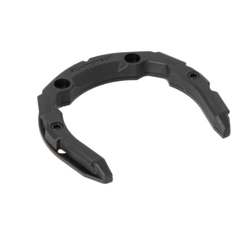 Anneau de réservoir PRO Noir. Pour modèles BMW / Ducati / KTM / Triumph.