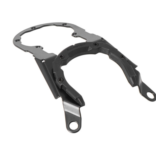 Anneau de réservoir PRO Noir. Honda VFR800X Crossrunner (15-).