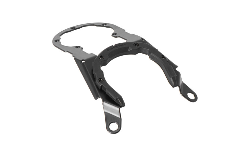 Anneau de réservoir PRO Noir. Honda VFR800X Crossrunner (15-).