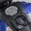 Anneau de réservoir PRO Noir. Yamaha MT-07 (20-24).