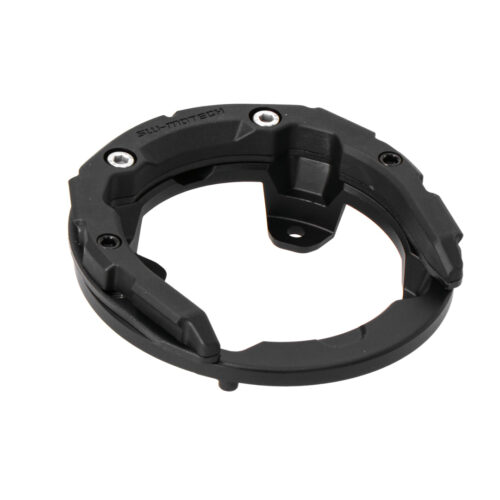 Anneau de réservoir PRO Noir. Modèles Kawasaki (16-).