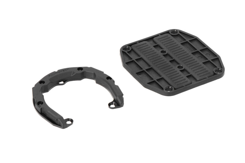 Anneau de réservoir PRO Noir. Yamaha MT-03 ABS (20-).