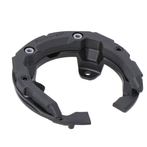 Anneau de réservoir PRO Noir. Modéles Kawasaki (20-).