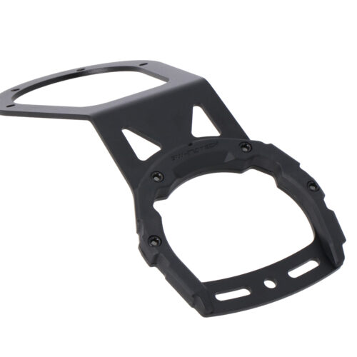 Anneau de réservoir PRO Noir. Husqvarna Norden 901 (21-).