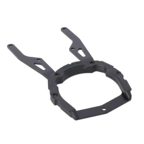 Anneau de réservoir PRO Harley-Davidson Sportster S.