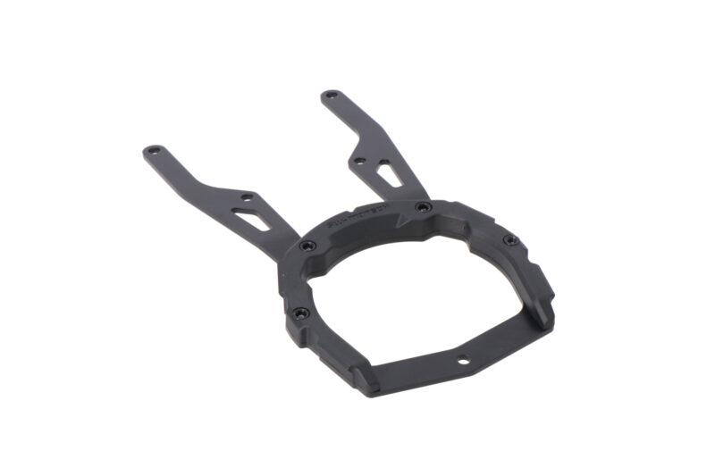 Anneau de réservoir PRO Harley-Davidson Sportster S.