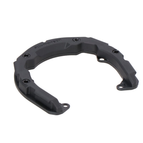 Anneau de réservoir PRO Noir. Honda CB125R (24-).