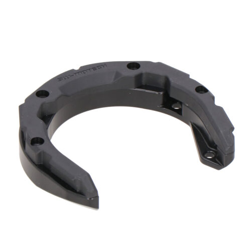 Anneau de réservoir PRO Noir. Yamaha Tracer 9 / GT / GT+ (24-).