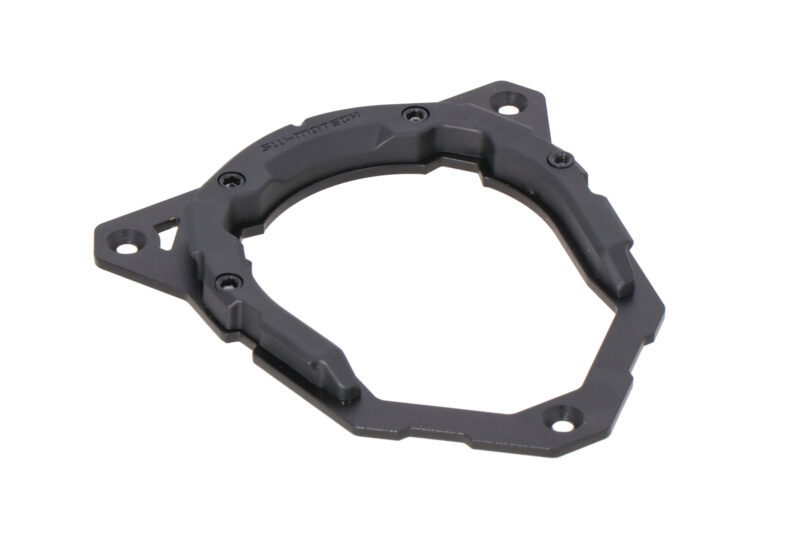 Anneau de réservoir PRO Noir. BMW R 1300 R / R 1300 RS (25-).