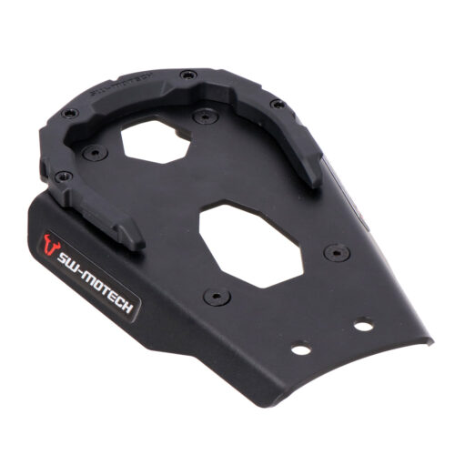 Adaptateur anneau de réservoir PRO Honda Dax 125 (22-).