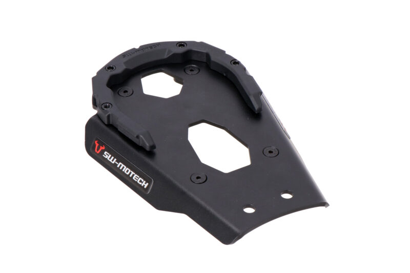 Adaptateur anneau de réservoir PRO Honda Dax 125 (22-).