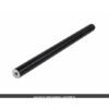 TUBES ALU POUR DEMI GUIDON RACING BAS TUBES ALU POUR DEMI GUIDON RACING BAS
