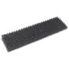 VELCRO 2.5 cm x 50 cm