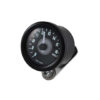 VELONA48 VOLTMETER TYPE-A