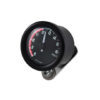 VELONA48 VOLTMETER TYPE-B