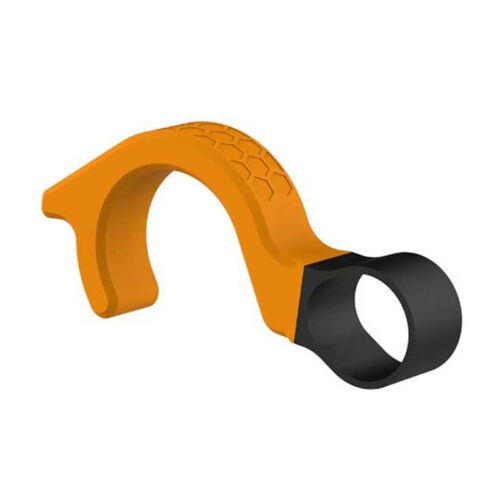 VERROU DE SÉCURITÉ DE FREIN AVANT EVOTECH – BMW R 1300 GS (2024+)