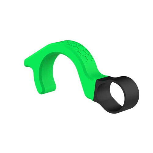 VERROU DE SÉCURITÉ DE FREIN AVANT EVOTECH – BMW R 1300 GS (2024+)