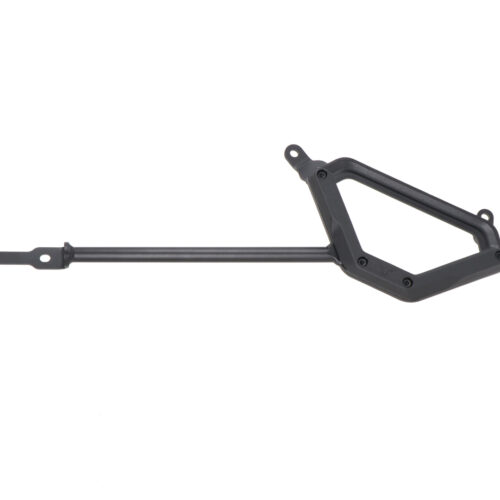 Support latéral gauche V-LOC Honda XL750 Transalp (22-).