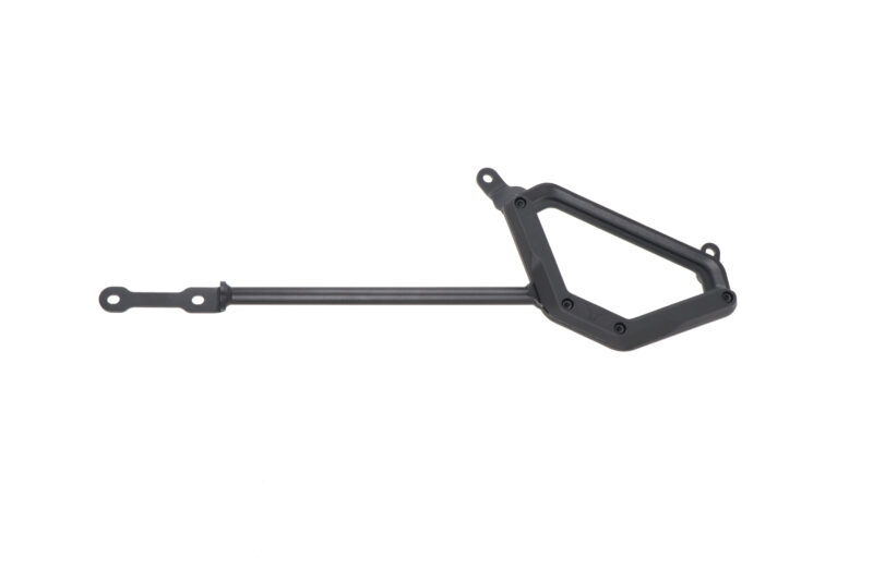 Support latéral gauche V-LOC Honda XL750 Transalp (22-).