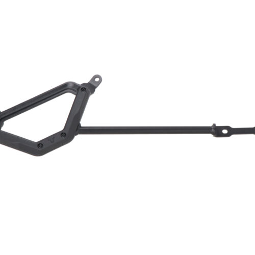 Support latéral droit V-LOC Honda XL750 Transalp (22-).