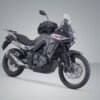 Support latéral gauche V-LOC Honda XL750 Transalp (22-).