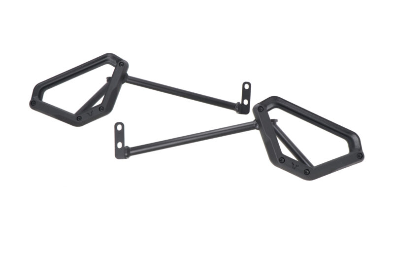 vmc_05_031_12001_1_xl Set de supports latéraux V-LOC Suzuki GSX-8S (22-), GSX-8T / TT (25-).