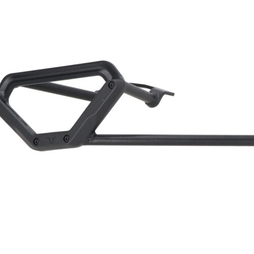 Support latéral droit V-LOC BMW R 12 G/S (24-).