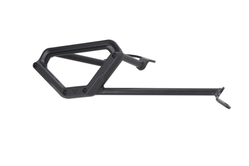 Support latéral droit V-LOC BMW R 12 G/S (24-).